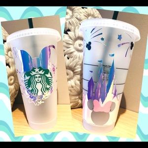 Meet your Posher, Sherry